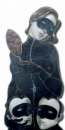 f:id:fumi_o:20090526111301j:image:right