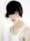 Ash Stymest