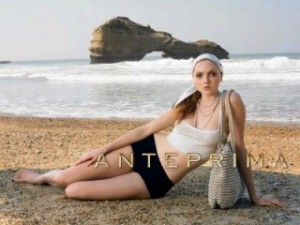 20090726184248