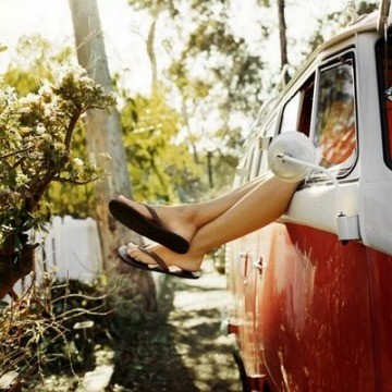 f:id:fumi_o:20090811112355j:image