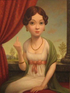 f:id:fumi_o:20090828002540j:image f:id:fumi_o:20090828002540j:image