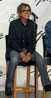 f:id:fumi_o:20090910144348j:image