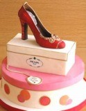 f:id:fumi_o:20090913204242j:image:right