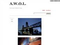 f:id:fumi_o:20091001005605j:image:right