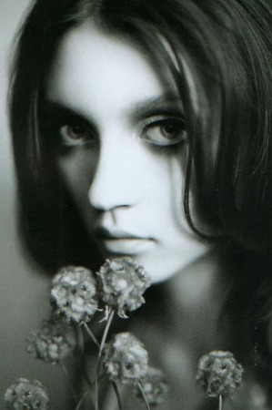 f:id:fumi_o:20091218094803j:image