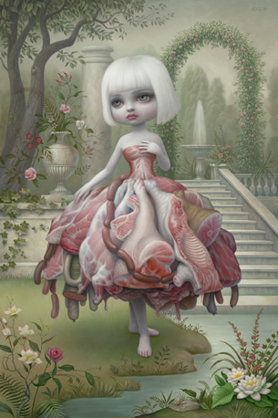 f:id:fumi_o:20100304114757j:image