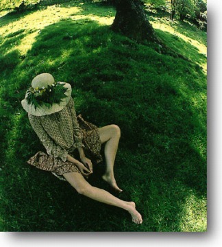 f:id:fumi_o:20100624195949j:image