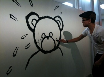 f:id:fumi_o:20101004091109j:image