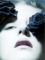by Ben Hassett