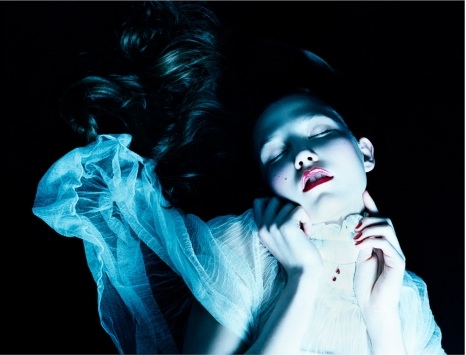f:id:fumi_o:20101210222337j:image