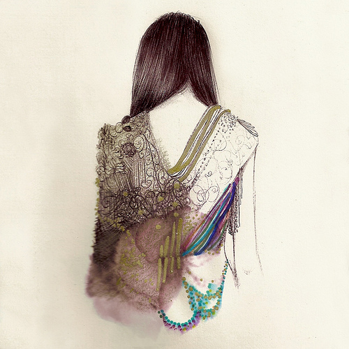 f:id:fumi_o:20110211165329j:image