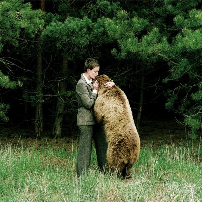 f:id:fumi_o:20110325132208j:image