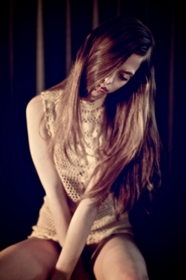 f:id:fumi_o:20111005220210j:image