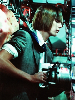 f:id:fumi_o:20111110204004j:image