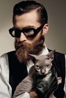 f:id:fumi_o:20120216123449j:image