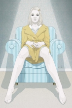 f:id:fumi_o:20120409194329j:image:right f:id:fumi_o:20120409194329j:image:right