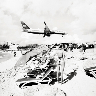 f:id:fumi_o:20120426071246j:image