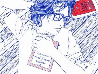 f:id:fumi_o:20120705101040j:image