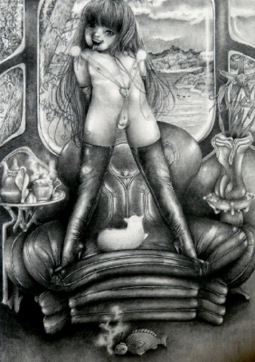 f:id:fumi_o:20120714153808j:image