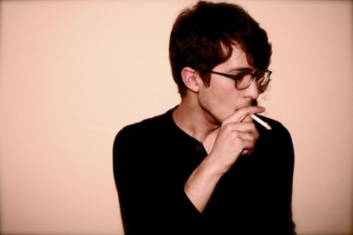 f:id:fumi_o:20120715012440j:image