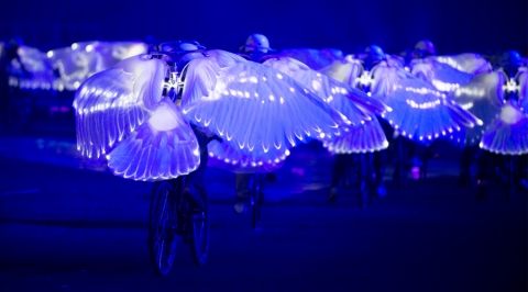 f:id:fumi_o:20120731230206j:image