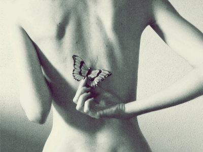 f:id:fumi_o:20120901002222j:image