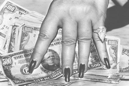 f:id:fumi_o:20120901225337j:image