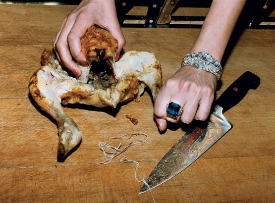 f:id:fumi_o:20120901225338j:image