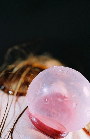 f:id:fumi_o:20120907231710j:image