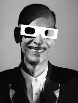 f:id:fumi_o:20120908113701j:image