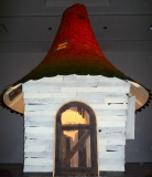 f:id:fumi_o:20120915191724j:image f:id:fumi_o:20120915191724j:image