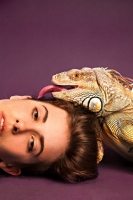 f:id:fumi_o:20120917201123j:image