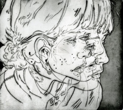 f:id:fumi_o:20120920133611j:image