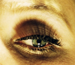 f:id:fumi_o:20121203070405j:image