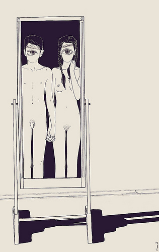 f:id:fumi_o:20121210192201j:image