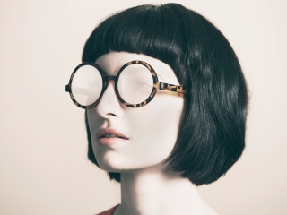 f:id:fumi_o:20121224110335j:image