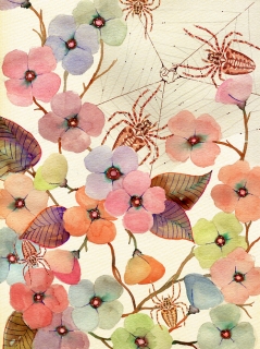 f:id:fumi_o:20130206150147j:image