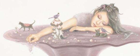 f:id:fumi_o:20130414105059j:image f:id:fumi_o:20130414105059j:image