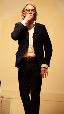 f:id:fumi_o:20130606202815j:image