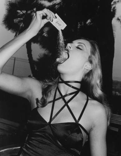 f:id:fumi_o:20130718071227j:image