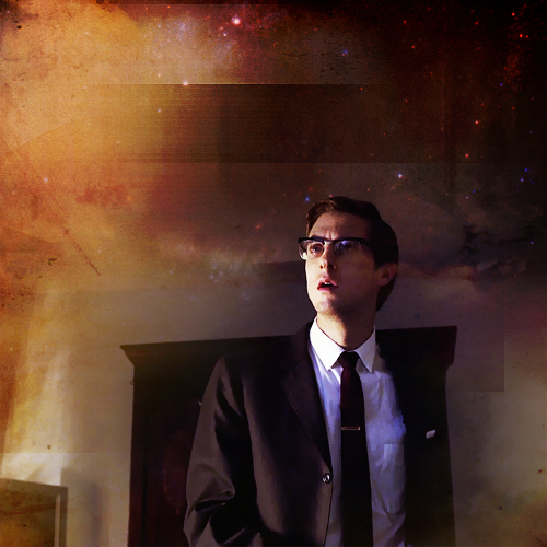 f:id:fumi_o:20130907141537p:image