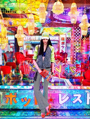 f:id:fumi_o:20130927010357j:image