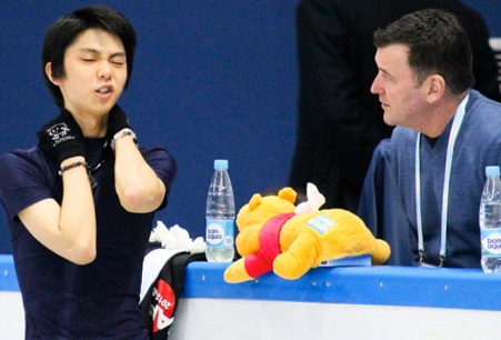 f:id:fumi_o:20140212065755j:image