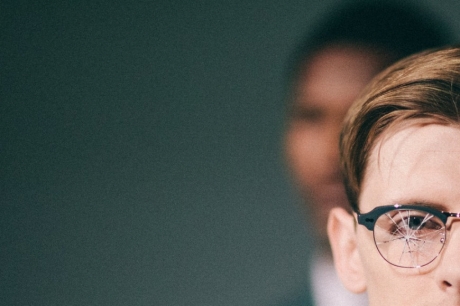 f:id:fumi_o:20140611215200j:image