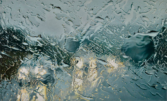 f:id:fumi_o:20140611223926j:image