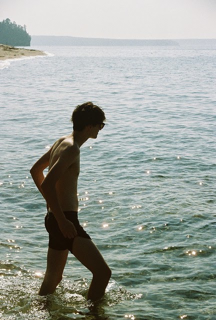 f:id:fumi_o:20140711230055j:image
