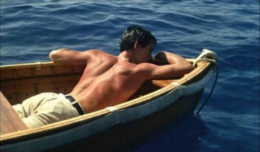 f:id:fumi_o:20140803110916j:image