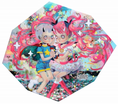 f:id:fumi_o:20150117120233j:image