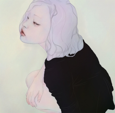 f:id:fumi_o:20150909113842j:image