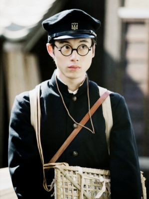 f:id:fumi_o:20161031002206j:image